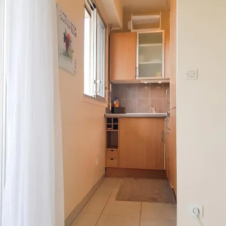 Moderne Aux Pavillons-sous-bois - 24 M² + Terrasse